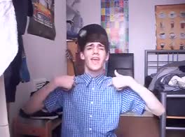 We Are Never Ever Getting Back Together (Acoustic cover)